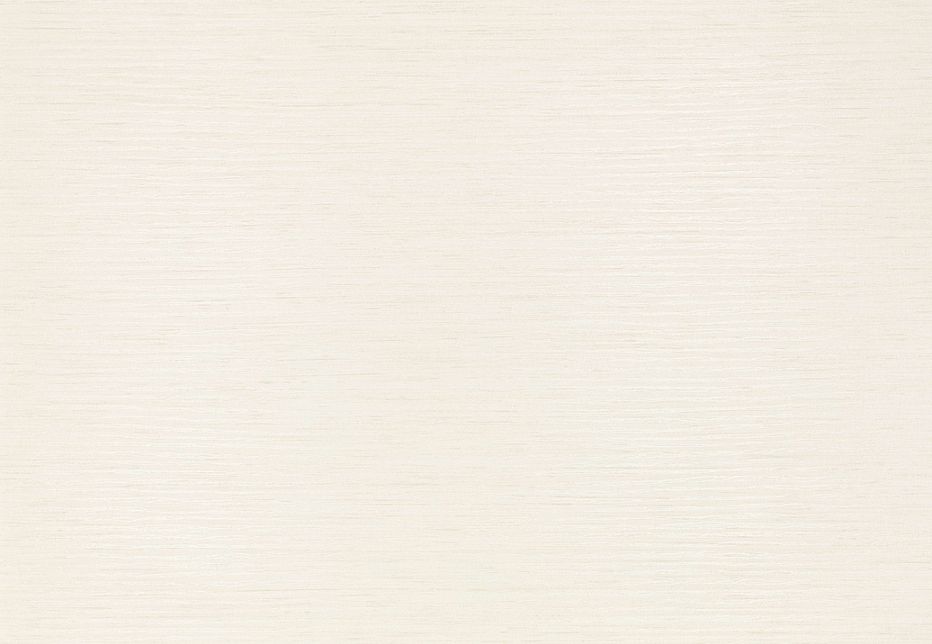 Обои Villa Nova Serene wallcoverings W595/15