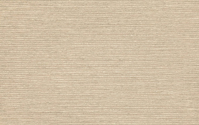 Английские обои Villa Nova, коллекция Serene wallcoverings, артикул W595/10