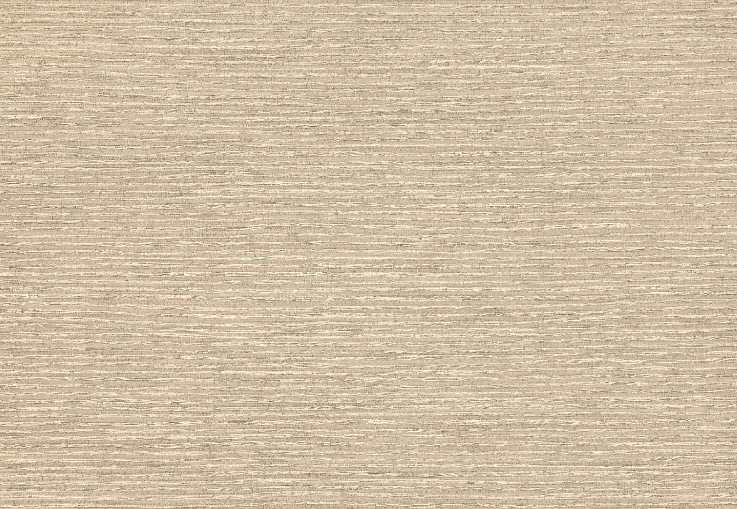 Обои Villa Nova Serene wallcoverings W595/10