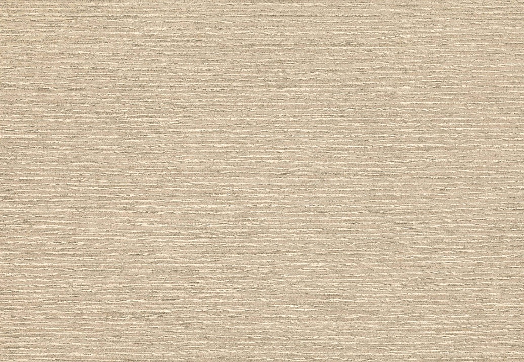 Обои Villa Nova Serene wallcoverings W595/10