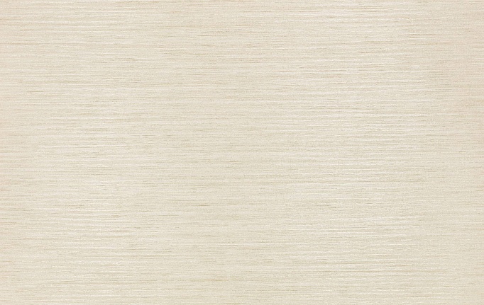 Английские обои Villa Nova, коллекция Serene wallcoverings, артикул W595/14