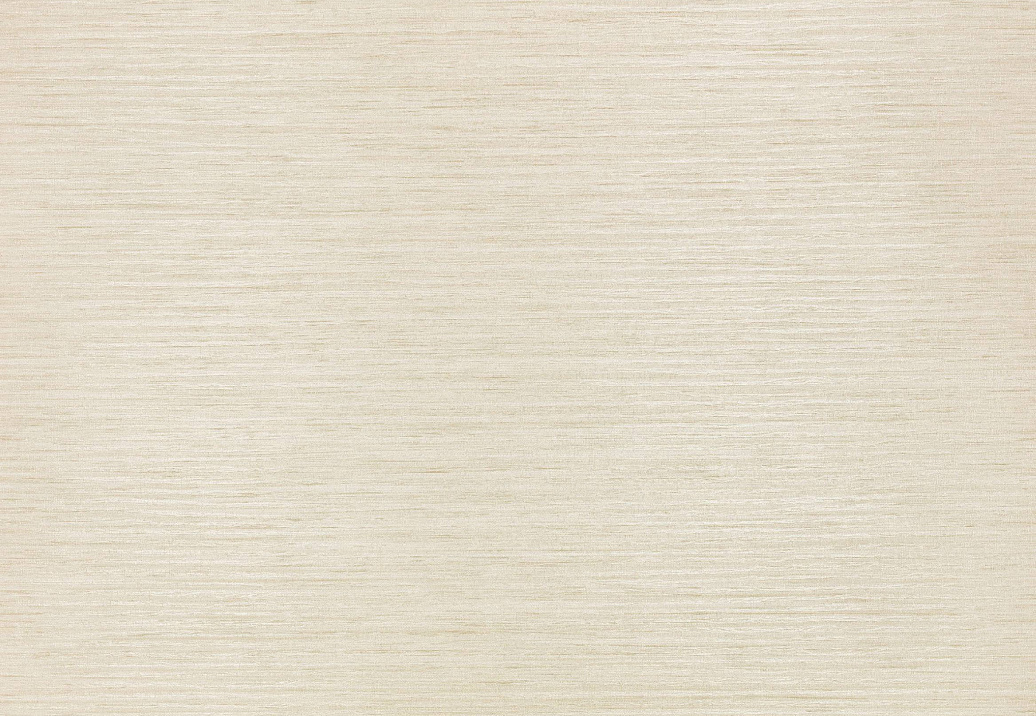 Обои Villa Nova Serene wallcoverings W595/14