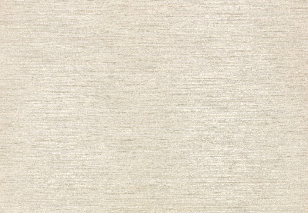 Обои Villa Nova Serene wallcoverings W595/14