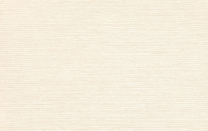 Английские обои Villa Nova, коллекция Serene wallcoverings, артикул W595/09