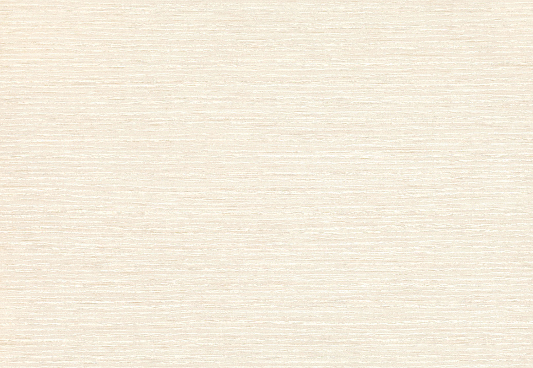 Обои Villa Nova Serene wallcoverings W595/09