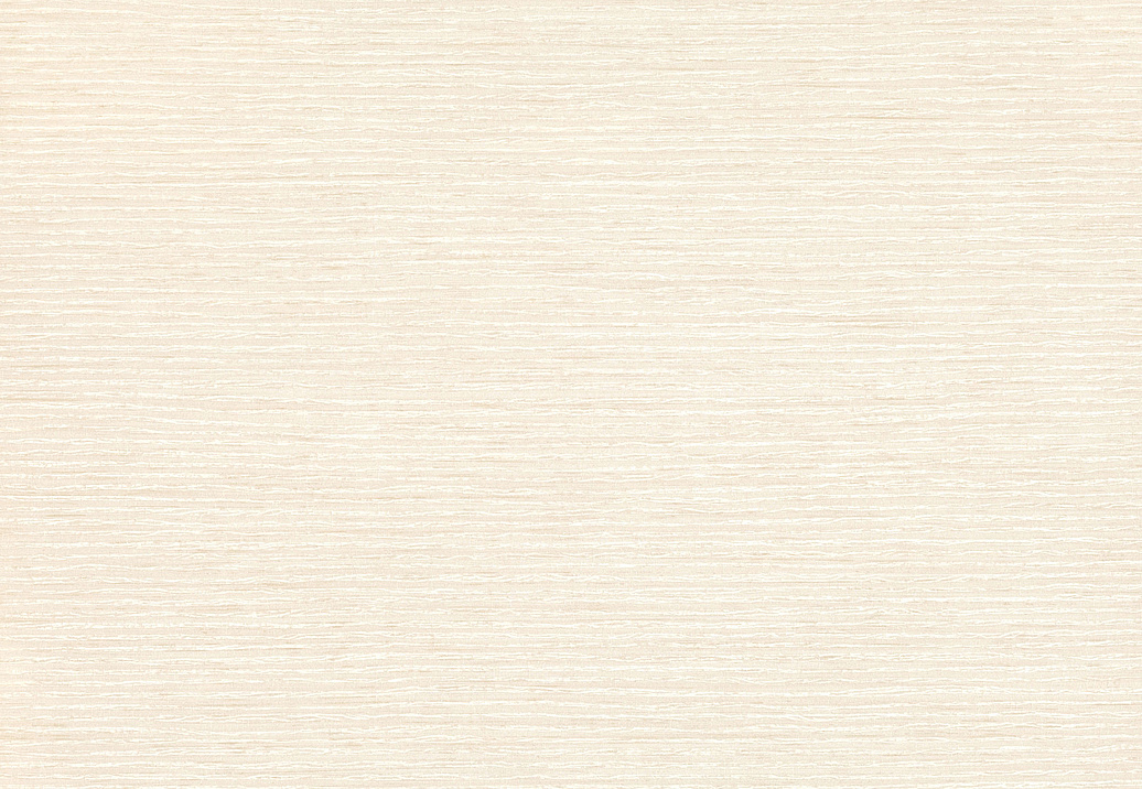 Обои Villa Nova Serene wallcoverings W595/09