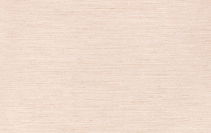Английские обои Villa Nova, коллекция Serene wallcoverings, артикул W595/13