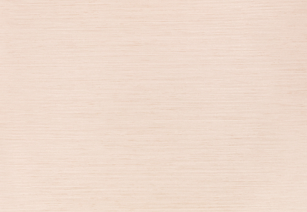 Обои Villa Nova Serene wallcoverings W595/13
