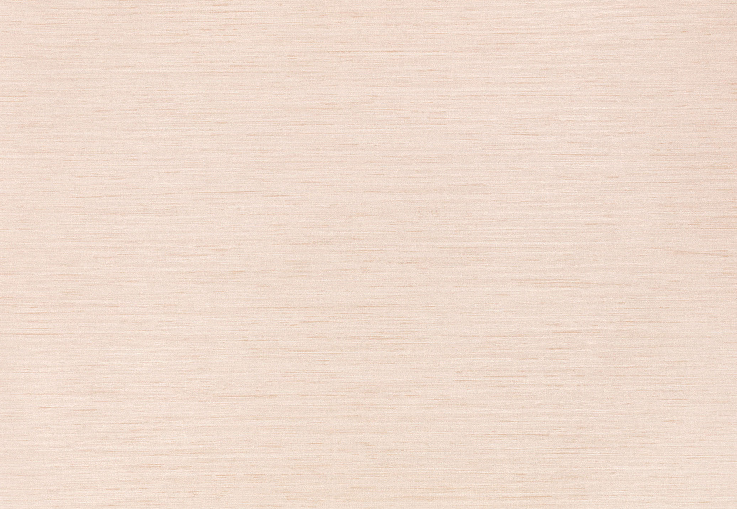 Обои Villa Nova Serene wallcoverings W595/13