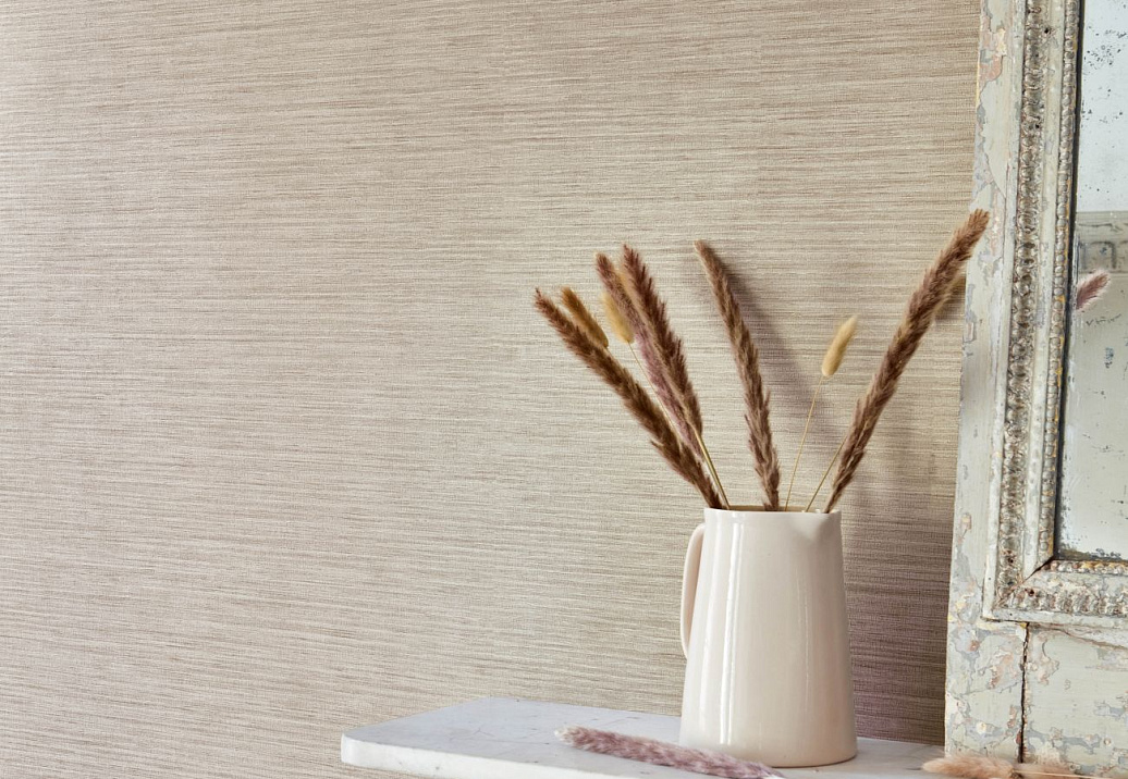 Обои Villa Nova Serene wallcoverings W595/13