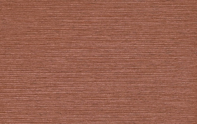 Английские обои Villa Nova, коллекция Serene wallcoverings, артикул W595/08