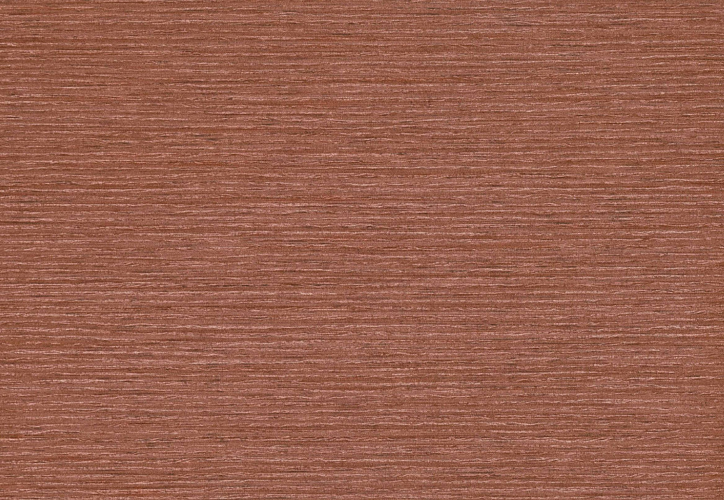 Обои Villa Nova Serene wallcoverings W595/08