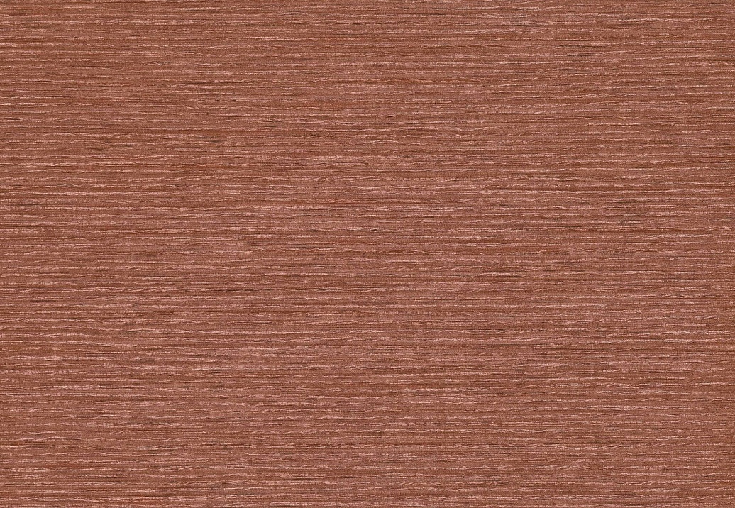 Обои Villa Nova Serene wallcoverings W595/08