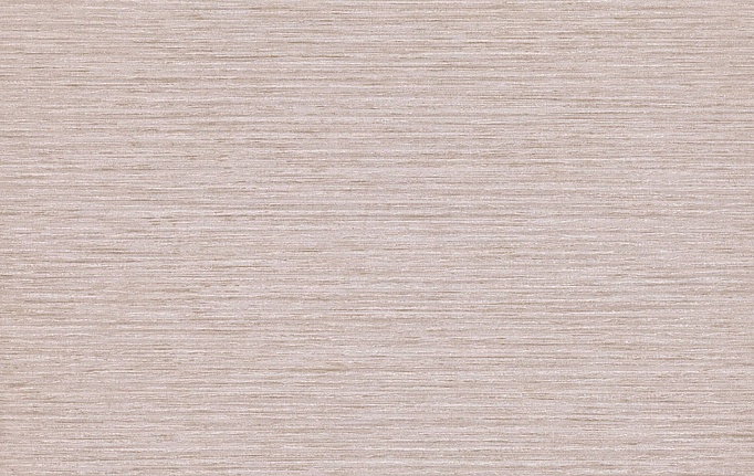 Английские обои Villa Nova, коллекция Serene wallcoverings, артикул W595/02