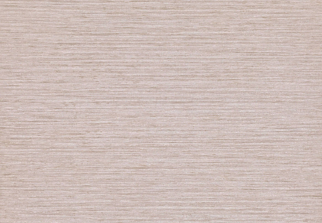Обои Villa Nova Serene wallcoverings W595/02
