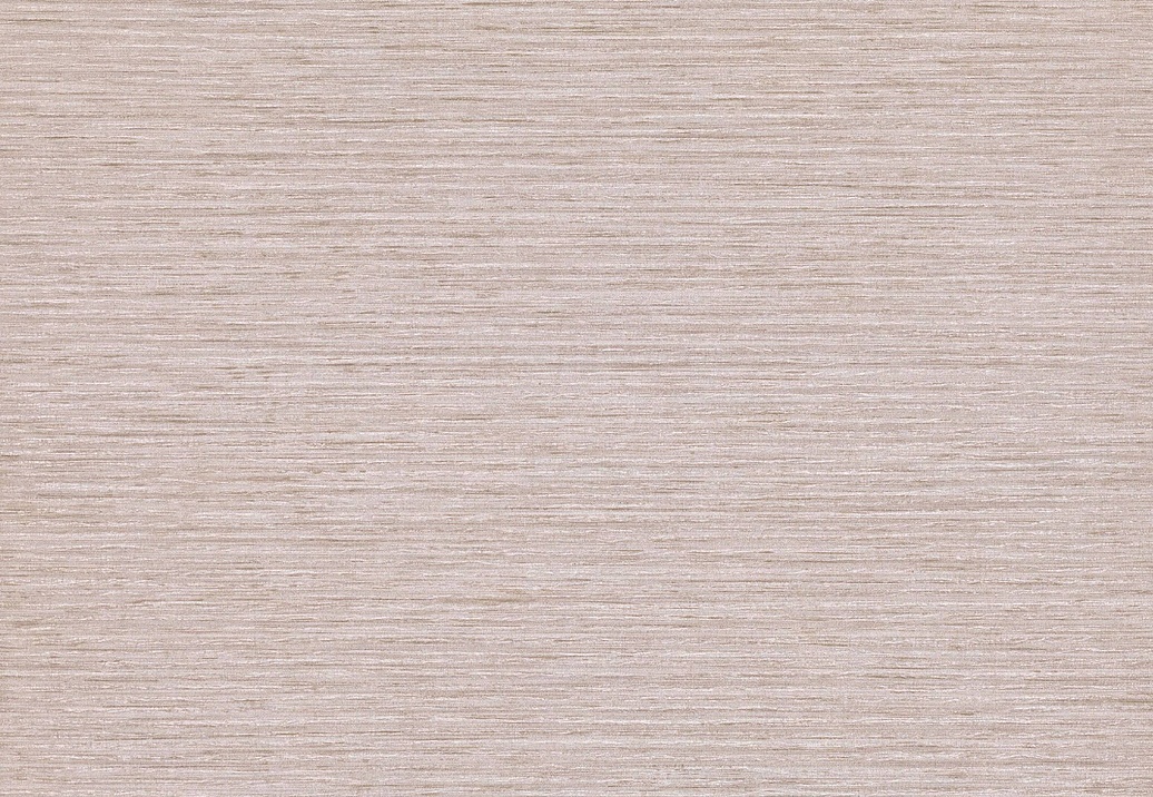 Обои Villa Nova Serene wallcoverings W595/02