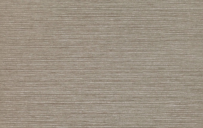 Английские обои Villa Nova, коллекция Serene wallcoverings, артикул W595/01
