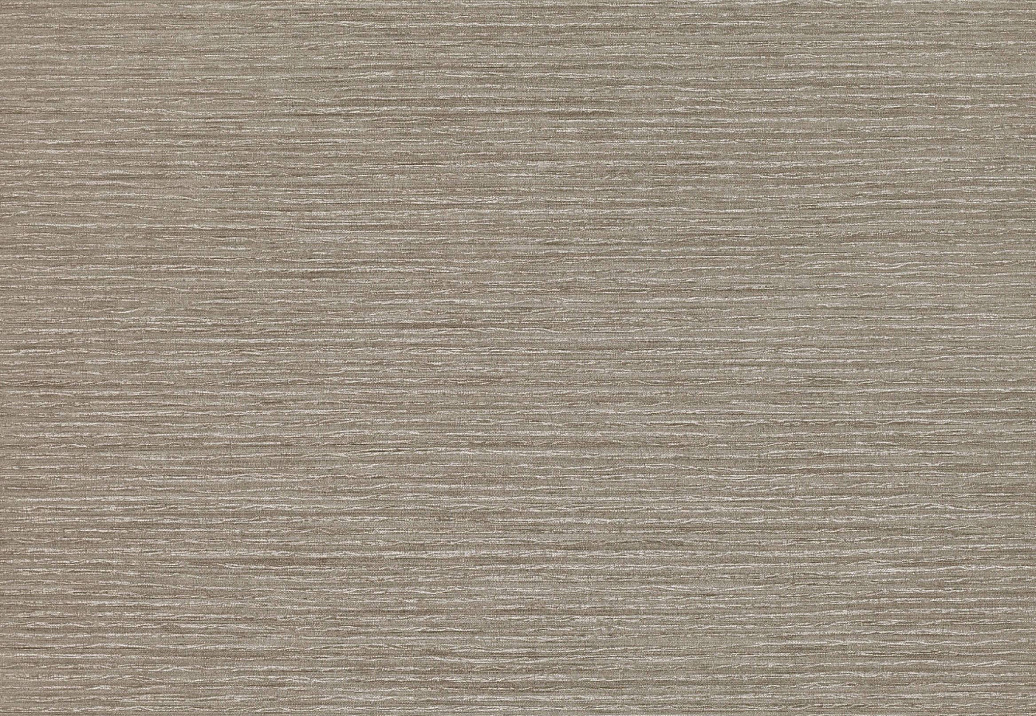 Обои Villa Nova Serene wallcoverings W595/01