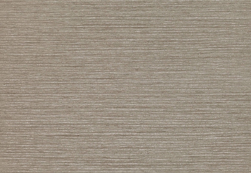 Обои Villa Nova Serene wallcoverings W595/01