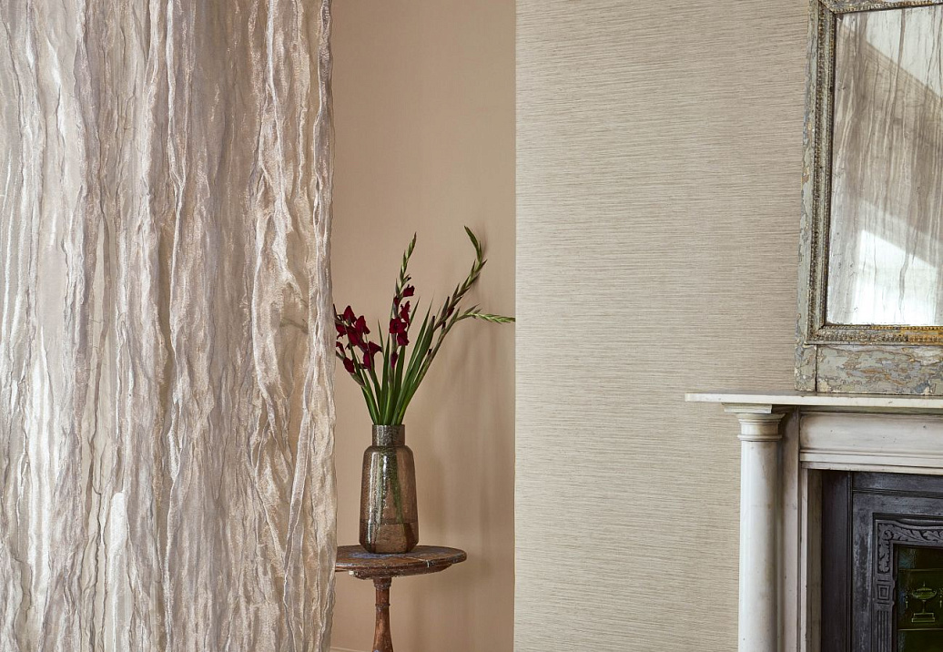 Обои Villa Nova Serene wallcoverings W595/03