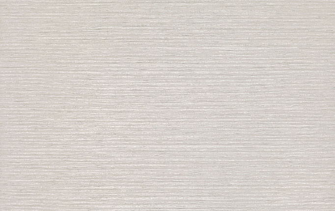 Английские обои Villa Nova, коллекция Serene wallcoverings, артикул W595/03