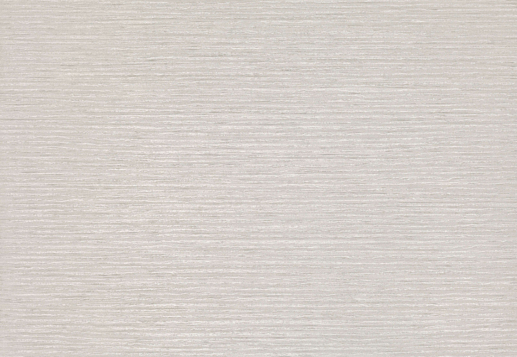 Обои Villa Nova Serene wallcoverings W595/03