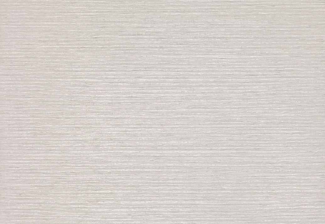 Обои Villa Nova Serene wallcoverings W595/03