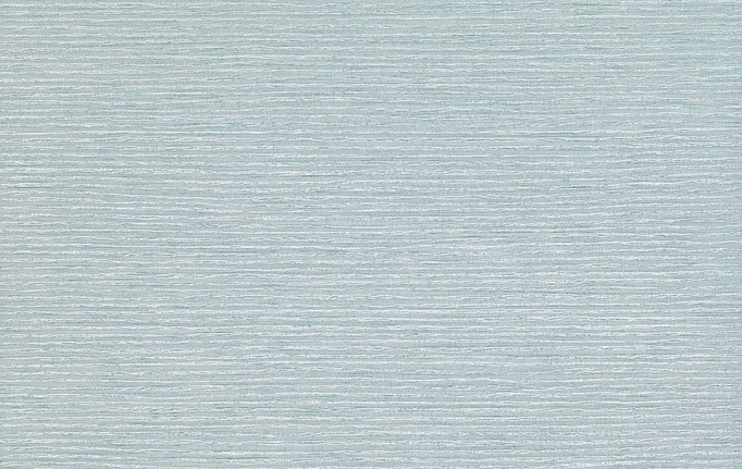 Английские обои Villa Nova, коллекция Serene wallcoverings, артикул W595/04