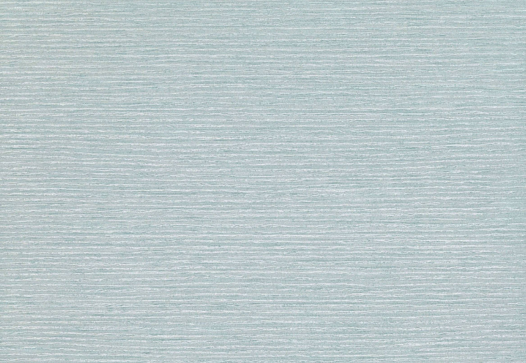 Обои Villa Nova Serene wallcoverings W595/04