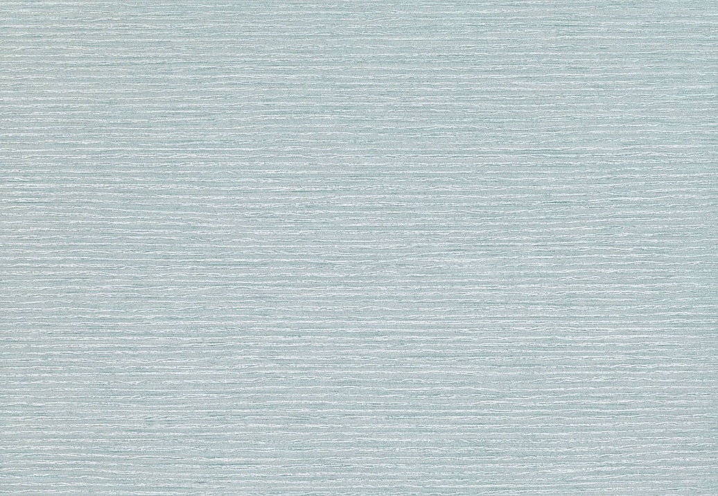 Обои Villa Nova Serene wallcoverings W595/04