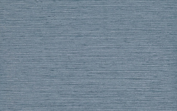 Английские обои Villa Nova, коллекция Serene wallcoverings, артикул W595/05