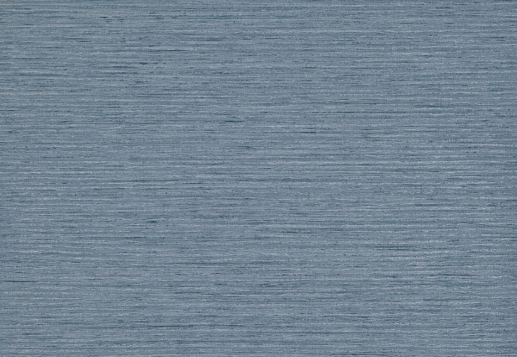 Обои Villa Nova Serene wallcoverings W595/05