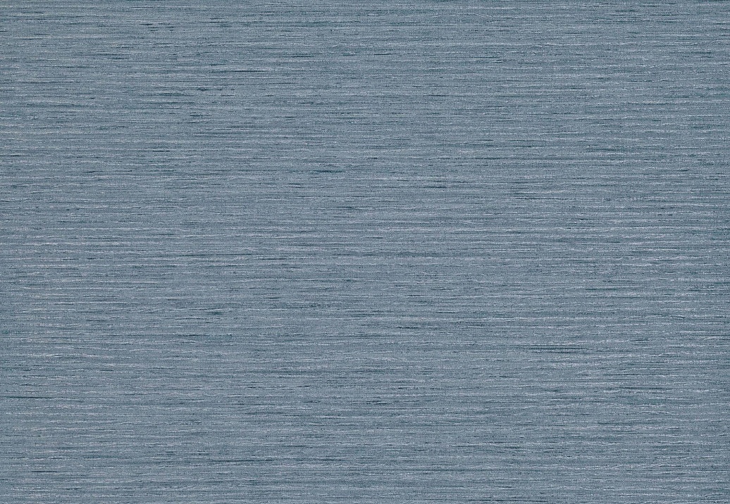 Обои Villa Nova Serene wallcoverings W595/05