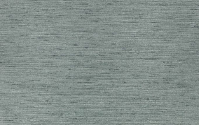 Английские обои Villa Nova, коллекция Serene wallcoverings, артикул W595/16