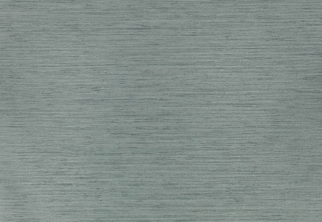 Обои Villa Nova Serene wallcoverings W595/16