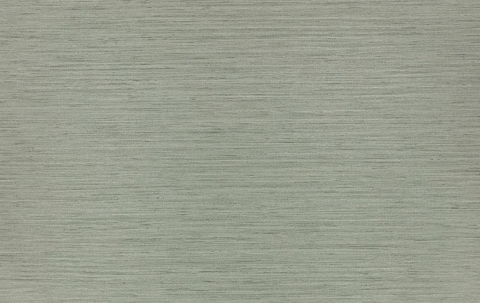 Английские обои Villa Nova, коллекция Serene wallcoverings, артикул W595/17