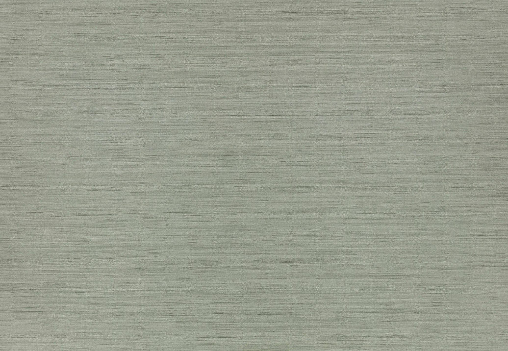 Обои Villa Nova Serene wallcoverings W595/17