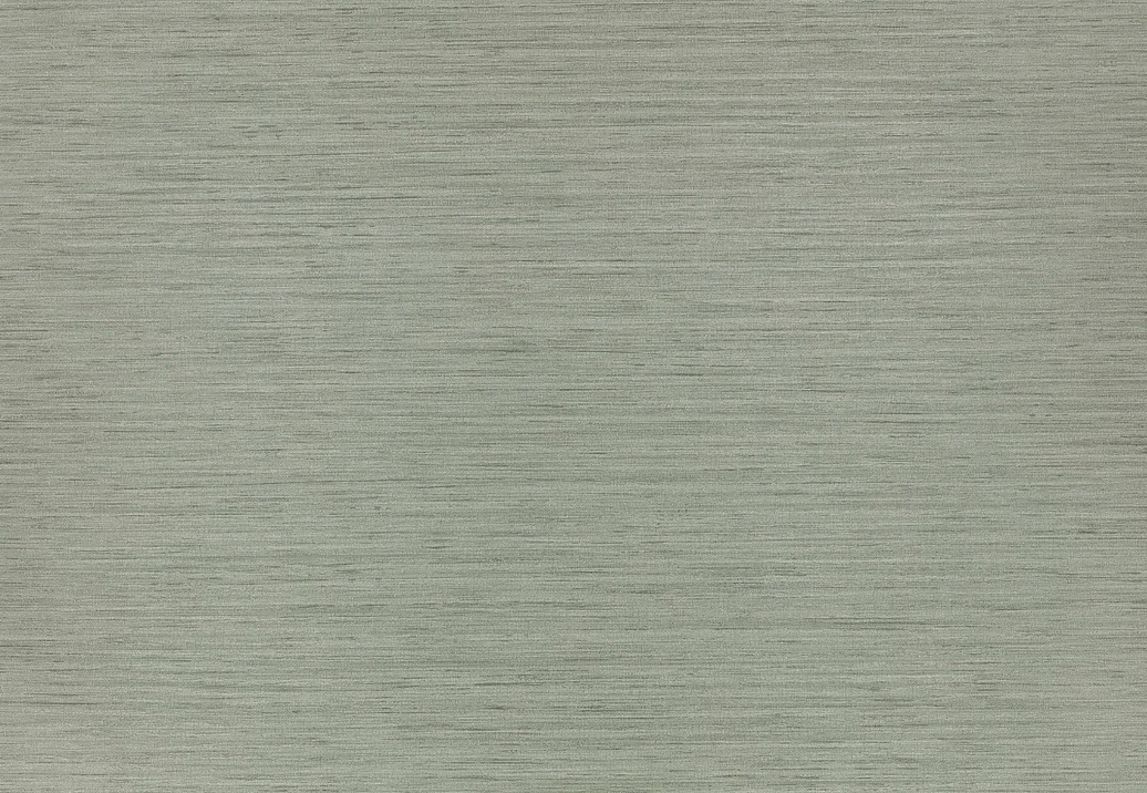Обои Villa Nova Serene wallcoverings W595/17
