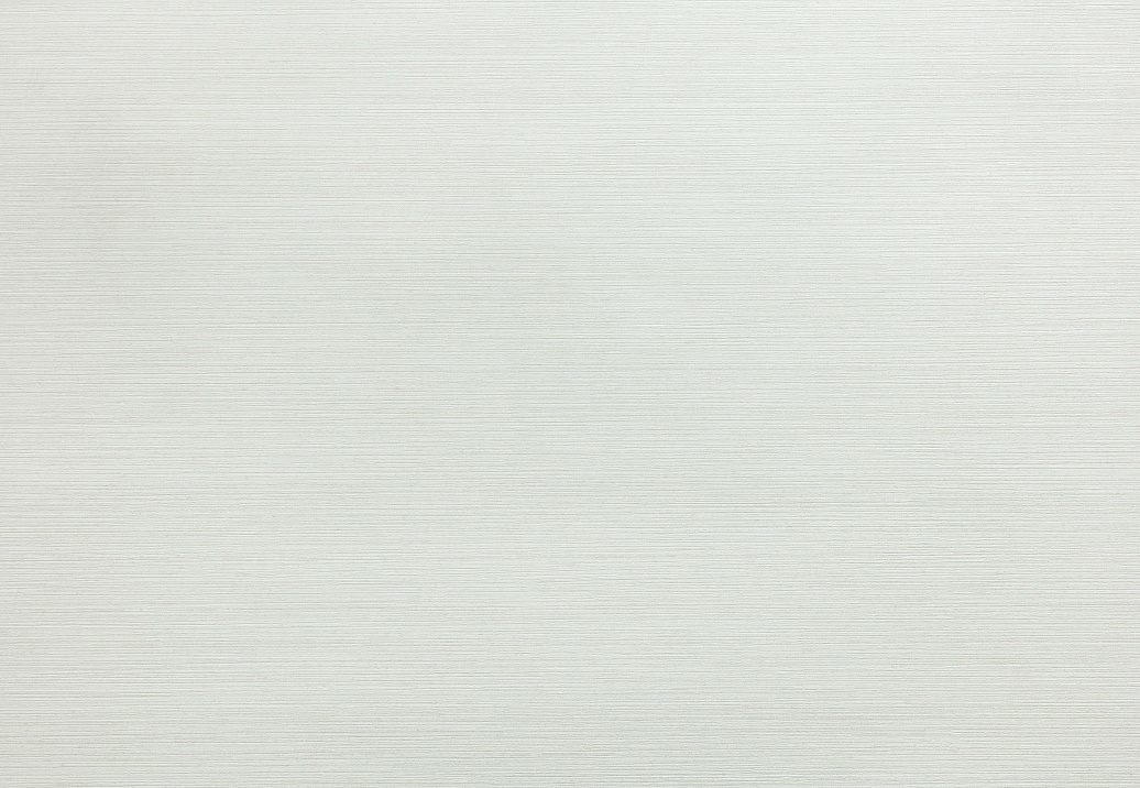Обои Villa Nova Serene wallcoverings W615/01
