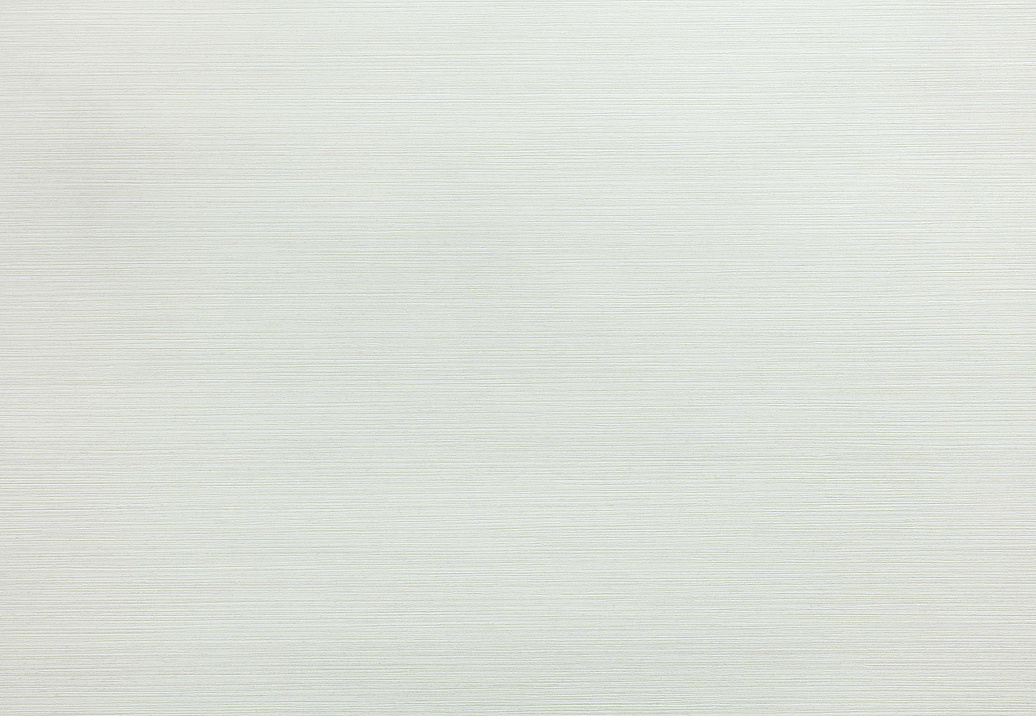 Обои Villa Nova Serene wallcoverings W615/01