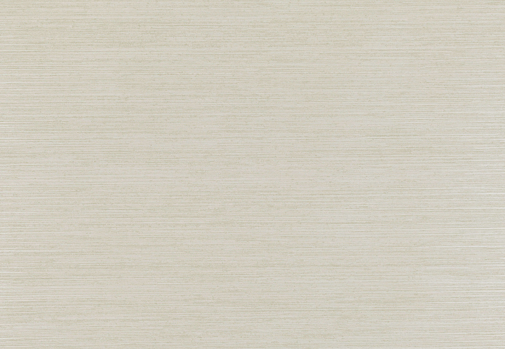 Обои Villa Nova Serene wallcoverings W615/16