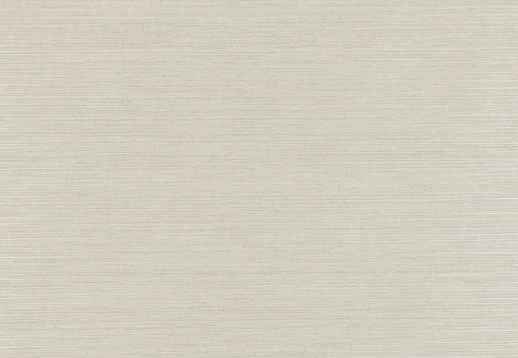 Обои Villa Nova Serene wallcoverings W615/16