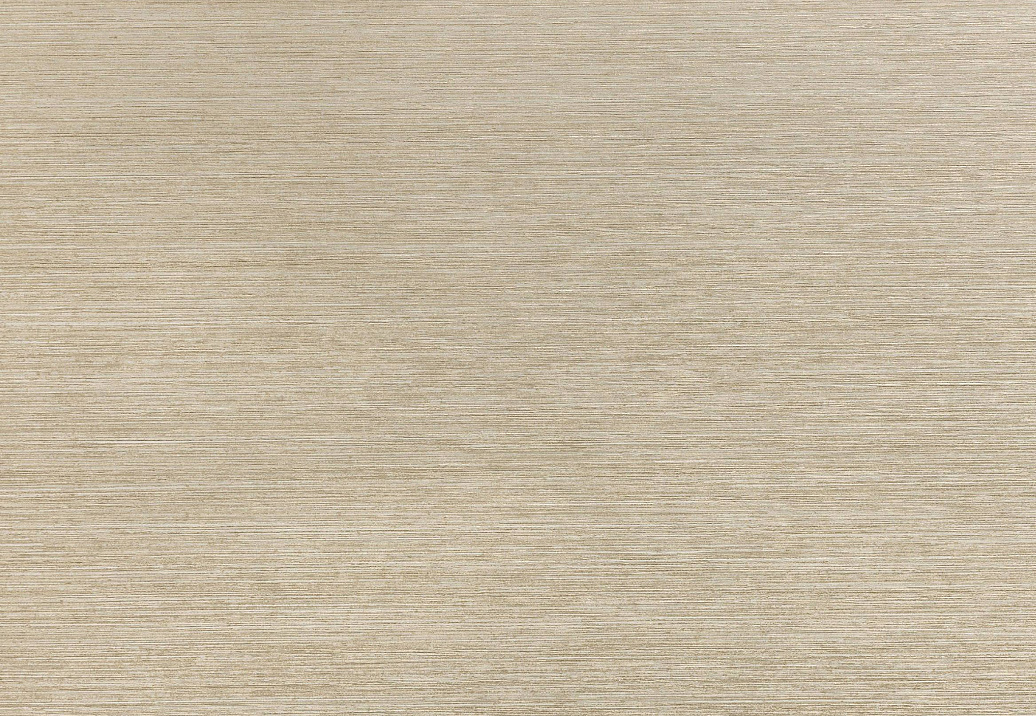Обои Villa Nova Serene wallcoverings W615/12