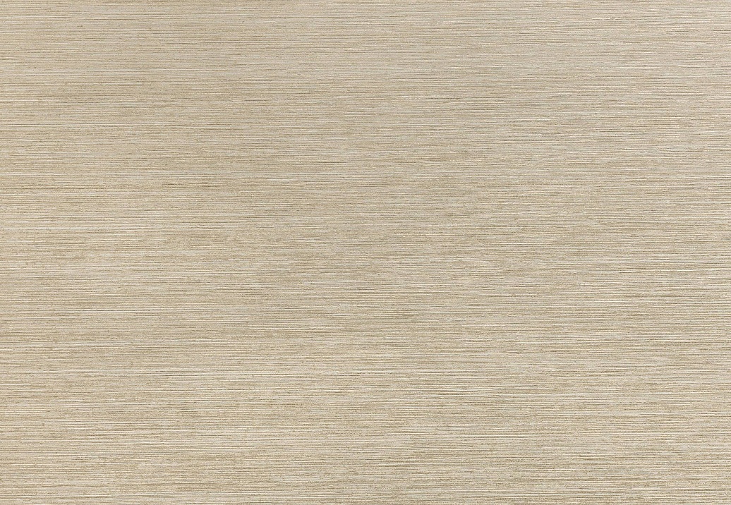 Обои Villa Nova Serene wallcoverings W615/12