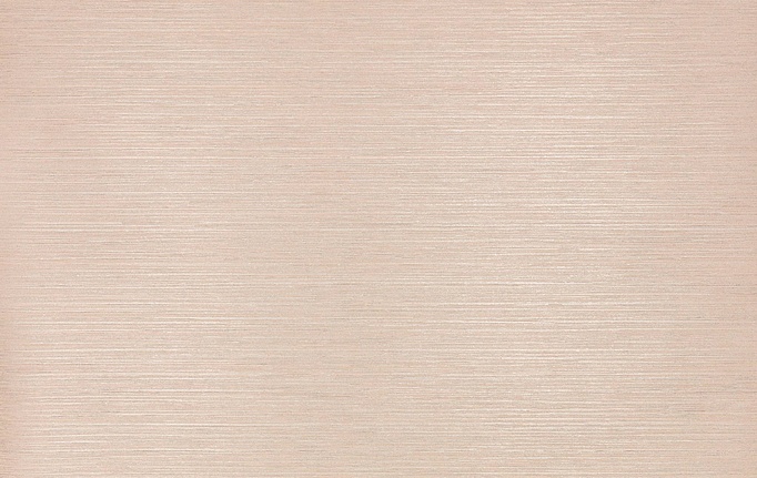 Английские обои Villa Nova, коллекция Serene wallcoverings, артикул W615/17