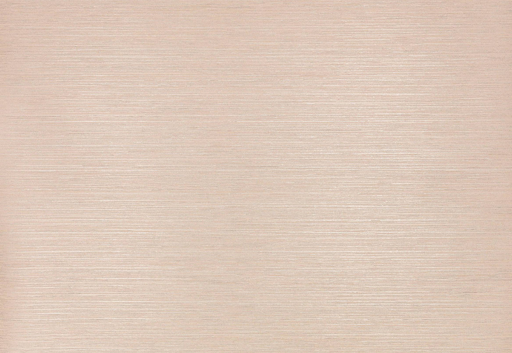 Обои Villa Nova Serene wallcoverings W615/17