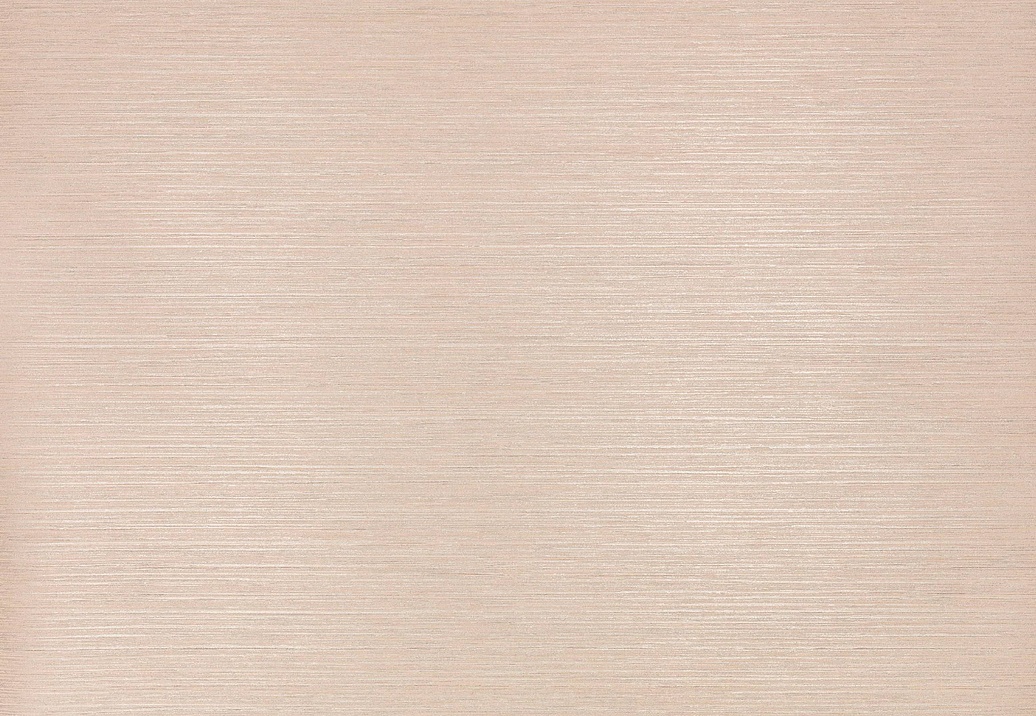 Обои Villa Nova Serene wallcoverings W615/17