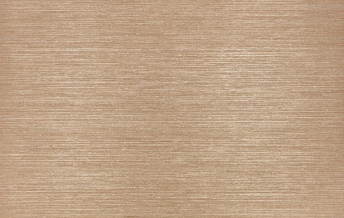Английские обои Villa Nova, коллекция Serene wallcoverings, артикул W615/21