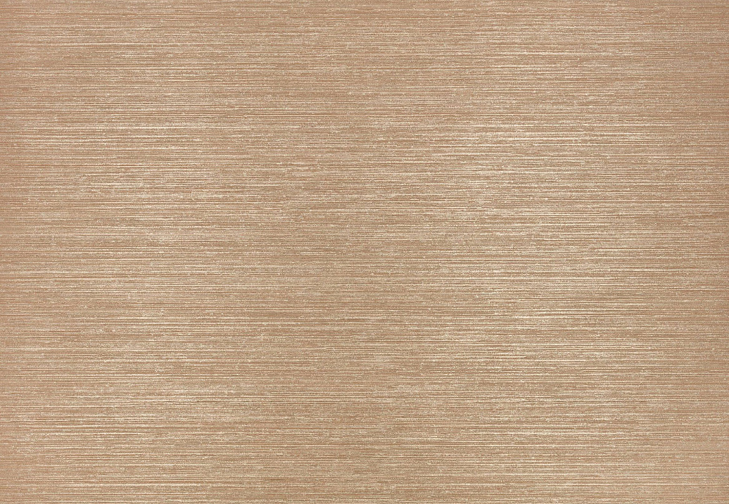 Обои Villa Nova Serene wallcoverings W615/21