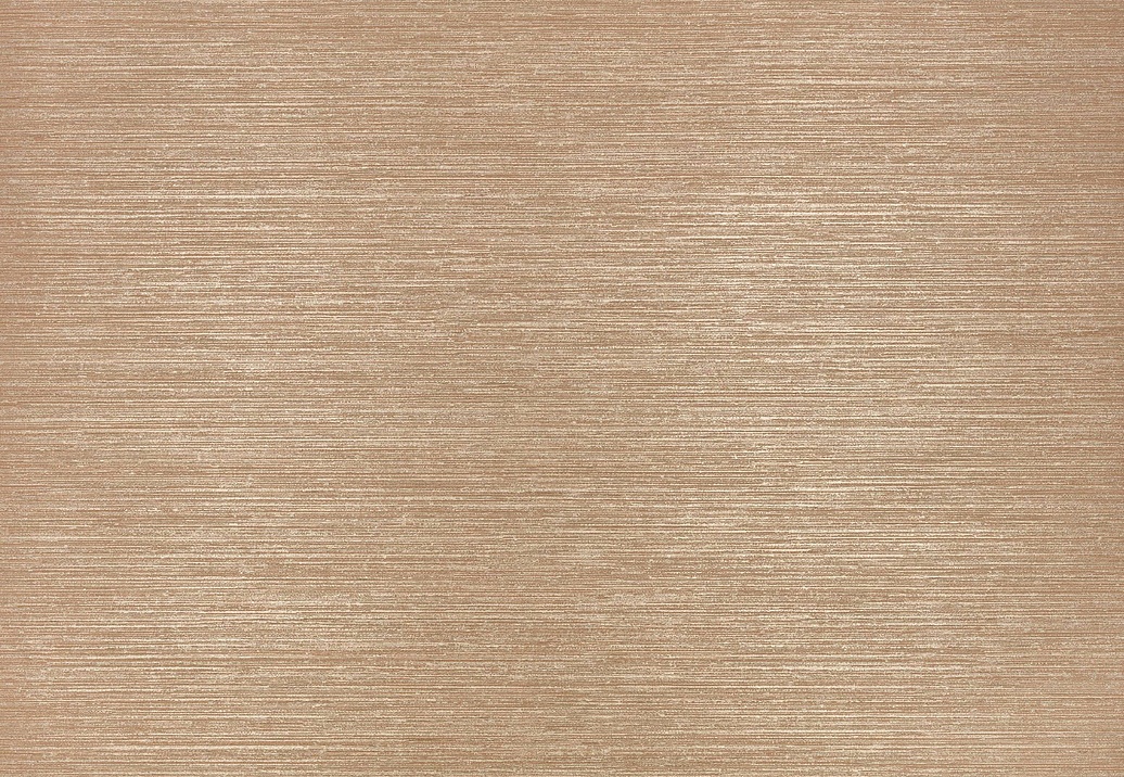 Обои Villa Nova Serene wallcoverings W615/21